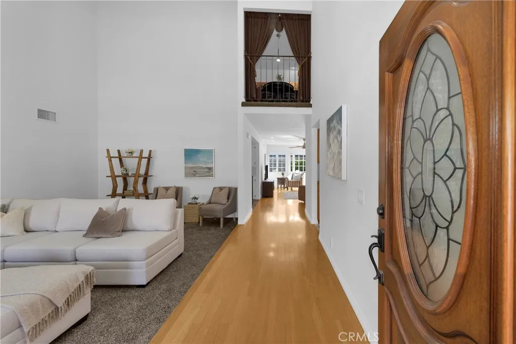 Additional image 4 of 9326 Cambridge St, Cypress, CA 90630