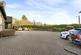 Additional image 16 of Warrenne Way, Reigate, Surrey, RH2