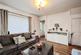 Additional image 6 of Gors Avenue, Townhill, Swansea