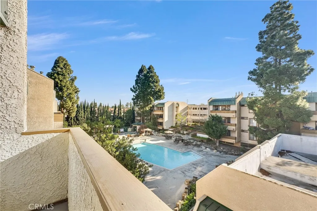 Additional image 12 of 12121 Centralia Street Unit 302, Lakewood, CA 90715