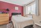 Additional image 8 of Masefield Way, Royston SG8