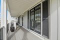 Additional image 7 of 109 N 36th Ave, Longport, NJ, 08403