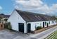 The Stables, Hargate House Farm, Egginton Road, Hilton, Derbyshire, DE65 5FJ