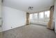 CASTLEACRE, HYDE PARK CRESCENT, London, W2 photo 5