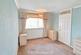 Additional image 13 of Greenfield Close, Doncaster DN3
