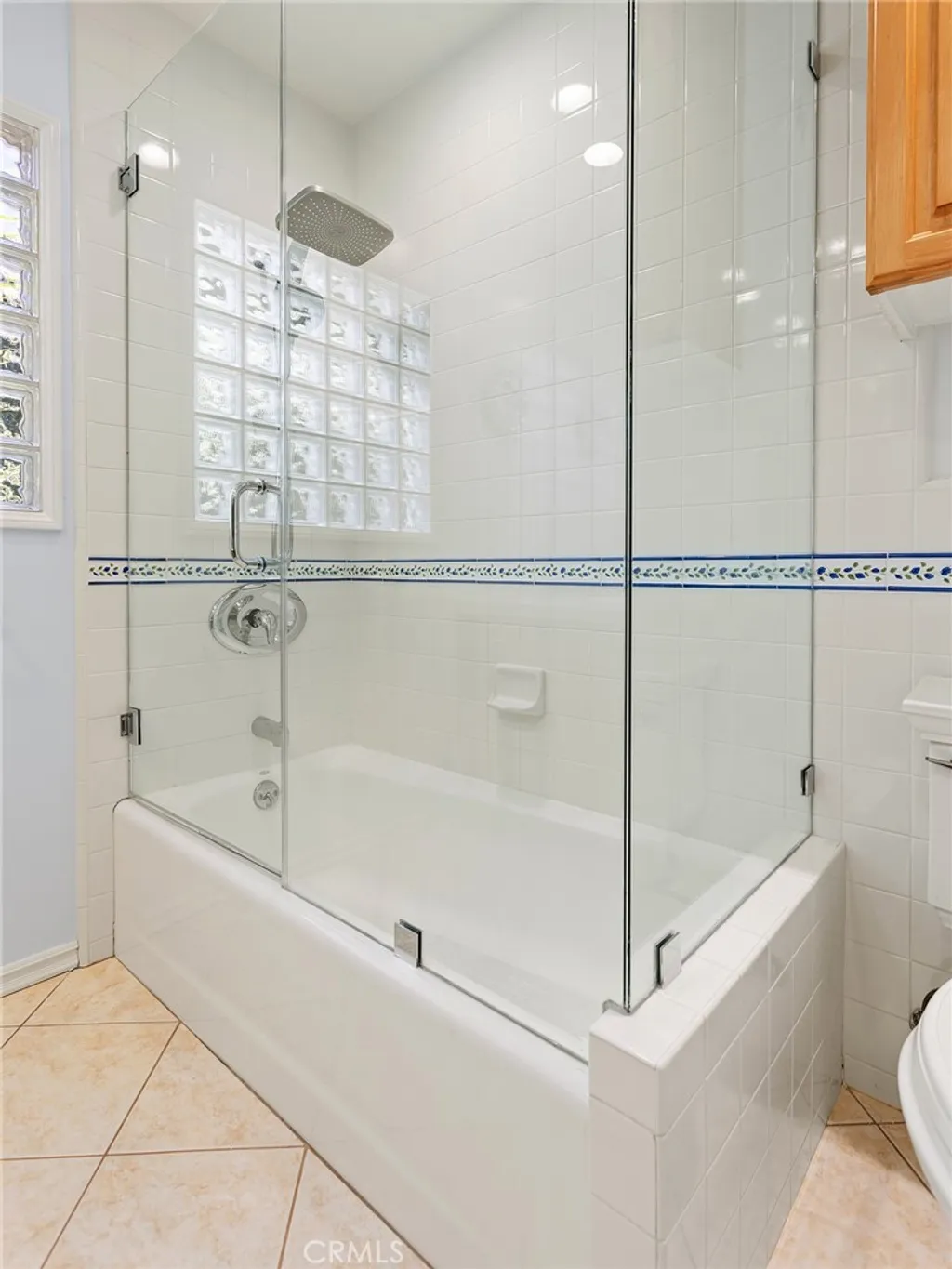 Additional image 38 of 1012 N Sunset Canyon Drive, Burbank, CA 91504