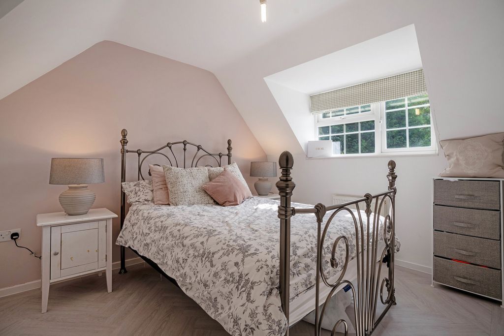 Additional image 23 of 5 bed detached house for saleHaye Lane Ombersley Droitwich, Worcestershire WR9