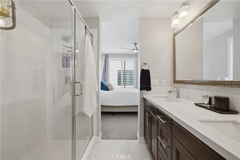 Additional image 16 of 67 Ebb Tide Cir, Newport Beach, CA 92663