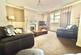 Additional image 3 of Childs Avenue, Bilston WV14