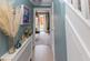 Additional image 11 of Thornfield Road, Bristol, BS10