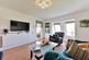 Additional image 3 of Woburn Close, Wimbledon, SW19