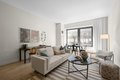 Additional image 2 of 75 Wall St Apt 26A, Manhattan, NY, 10005