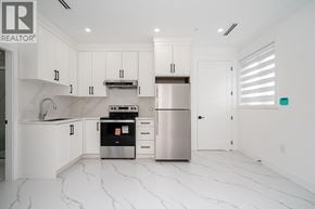 Additional image 3 of 4xxx W 28 AVENUE, Vancouver, BC, V6S1S7