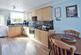 Additional image 4 of Madden Avenue, Davis Estate, Chatham, ME5