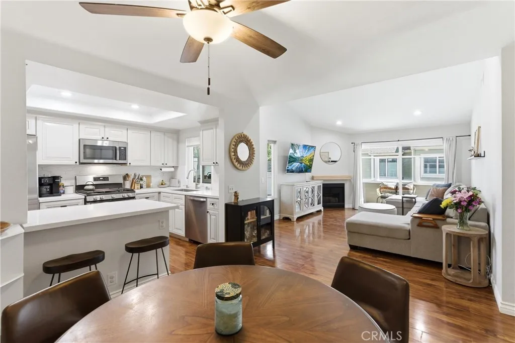Additional image 7 of 5863 Portsmouth Road Unit 240, Yorba Linda, CA 92887
