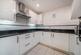 Additional image 4 of St. Pauls Cray Road, Chislehurst, Kent, BR7