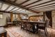 Additional image 7 of Brook Lane, Molesworth, Cambridgeshire, PE28