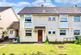 Fairhaven Close, Cambridge CB25