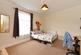 Additional image 6 of Pickmere Road, Sheffield