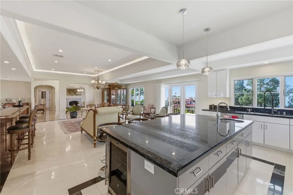 Additional image 45 of 1400 Via Arco, Palos Verdes Estates, CA 90274