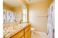 Additional image 31 of 6500 NE 47th St, Vancouver, WA, 98661