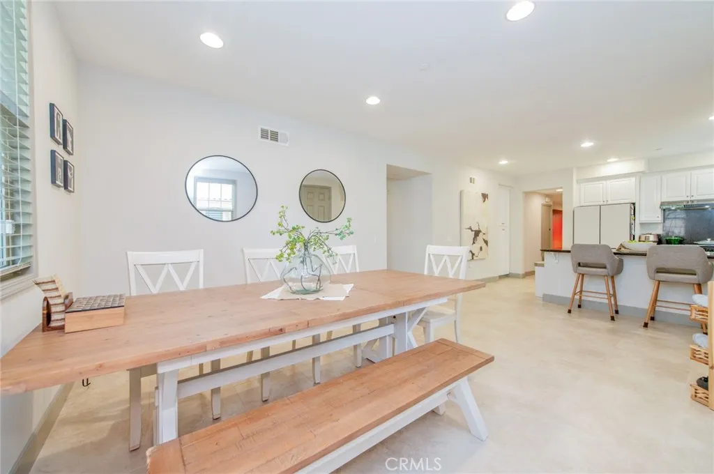 Additional image 8 of 151 Silverado, Irvine, CA 92618