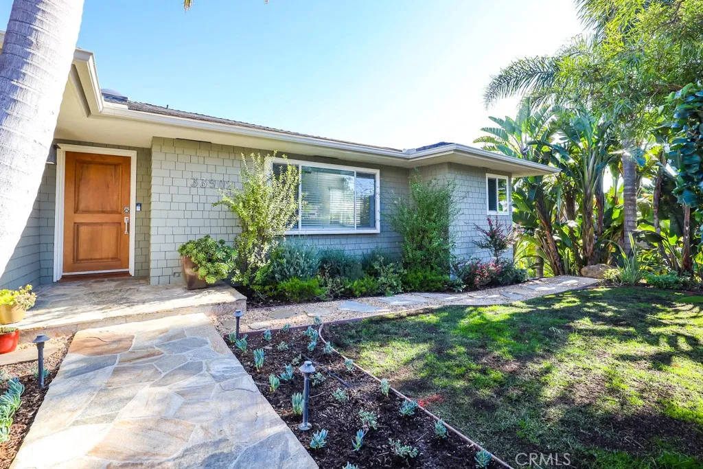 Additional image 53 of 33902 Valencia Place, Dana Point, CA 92629