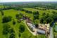 Additional image 22 of Tillburstow Hill Road, Godstone RH9