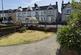 Additional image 36 of Queen Victoria Road, Llanelli