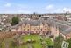 Additional image 22 of Godfreys Mews, Chelmsford, CM2