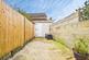 Additional image 9 of Athelstan Road, Folkestone