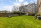 Additional image 13 of 232, Easter Road, Edinburgh, EH6 8LE