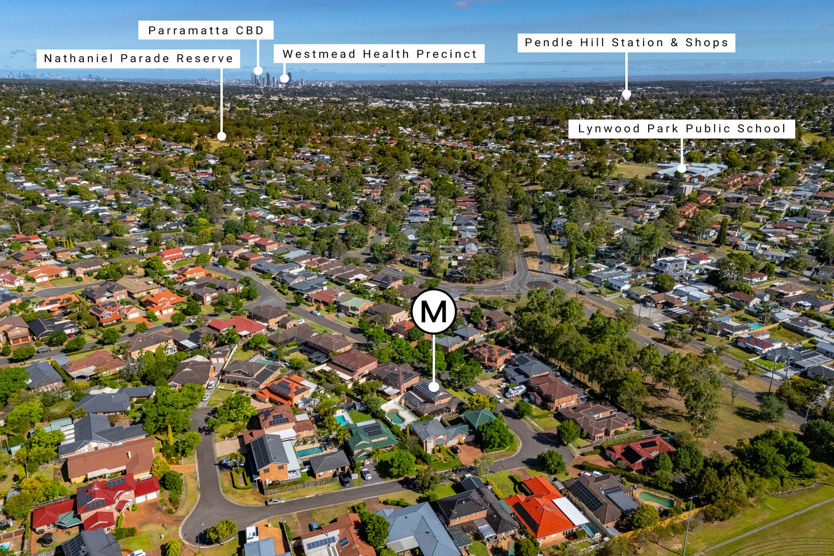 Additional image 16 of 12 Baron Close, Kings Langley NSW 2147