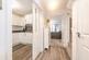 Additional image 12 of Tubb Way, Basingstoke, Hampshire, RG24
