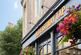 Additional image 12 of Brunswick Road, Edinburgh, Midlothian, EH7