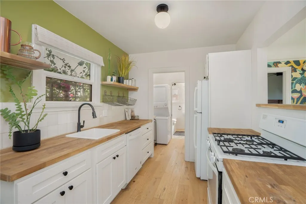 Additional image 8 of 255 Isabel Street, Los Angeles, CA 90065