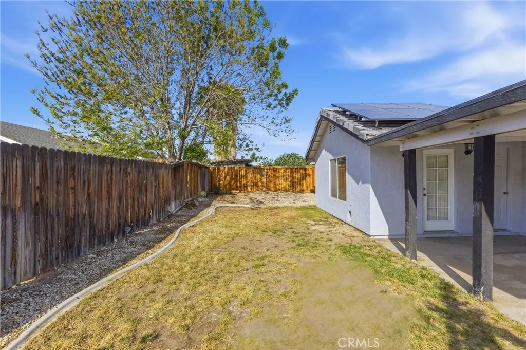 Additional image 49 of 13433 Northstar Avenue, Victorville, CA 92392
