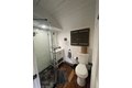 Additional image 20 of 134 Kibbe Rd, Otis, MA, 01029