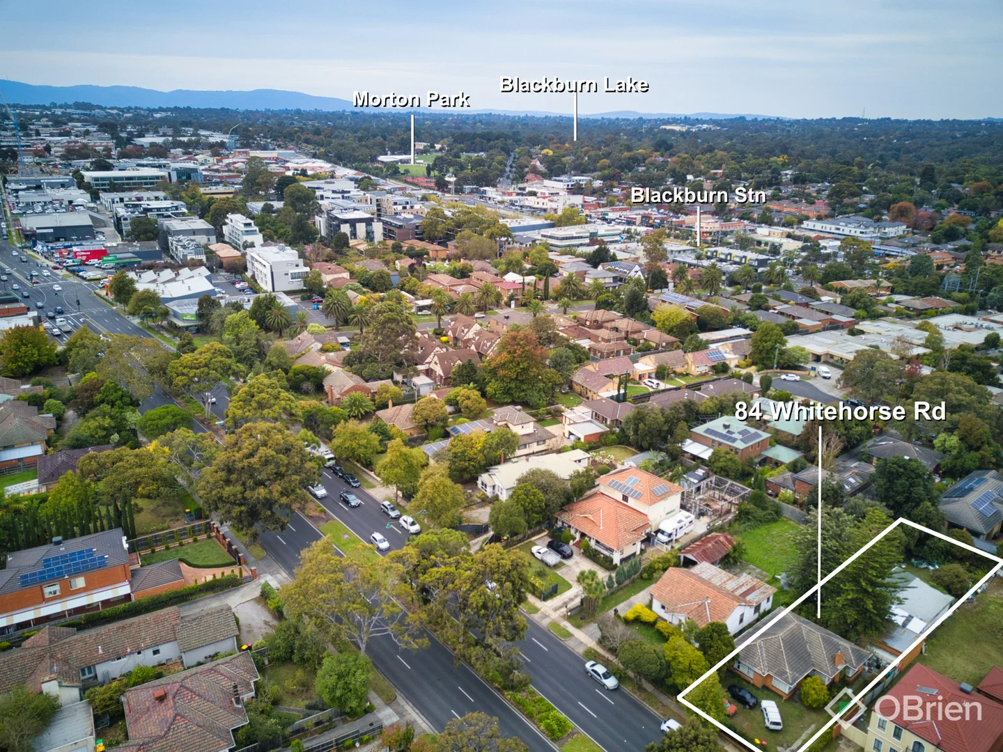 Additional image 4 of 84 Whitehorse Road, Blackburn VIC 3130
