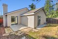 Additional image 33 of 8203 Gardenside Ct, Sacramento, CA, 95829