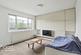 Additional image 2 of Anerley Park, LONDON