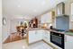 Additional image 8 of Harkness Court, Hanslope, MK19