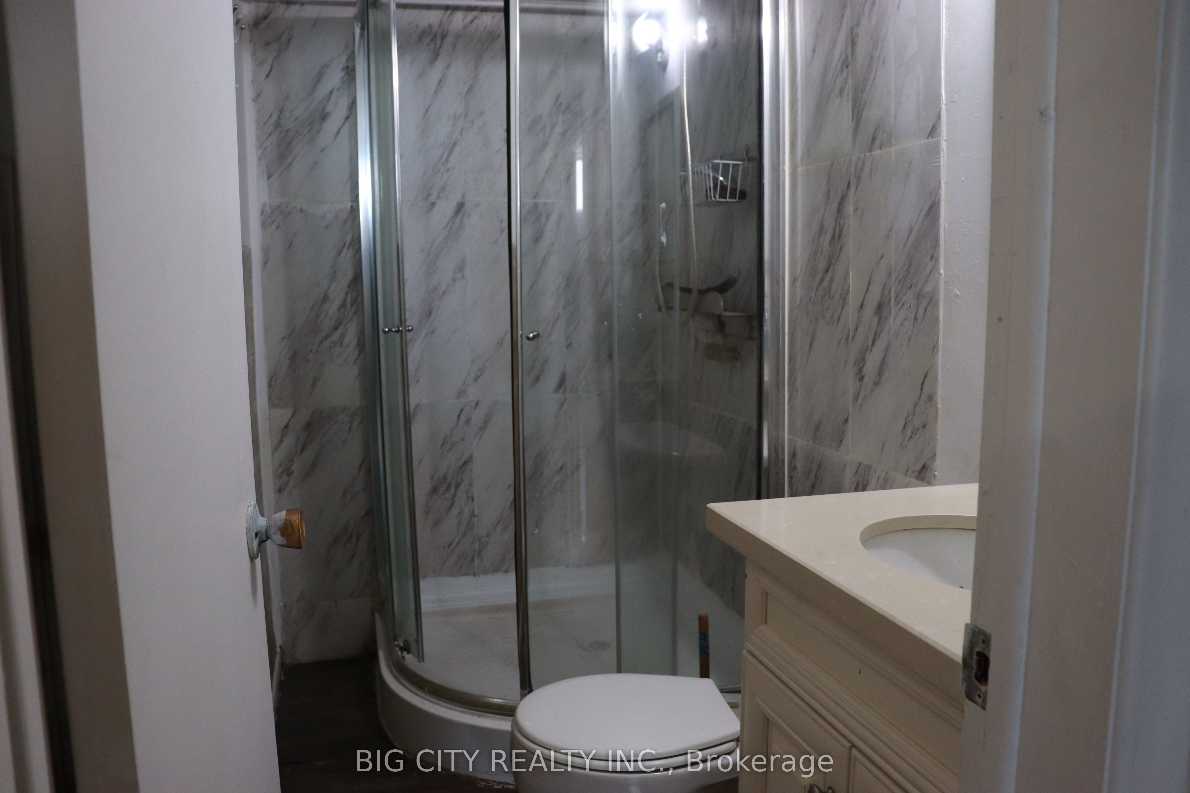 Additional image 4 of Lower-72 Hepscott Terrace, Toronto, ON, M1W 1E1