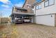 Additional image 44 of Whitestone Close, Mayals, Swansea, SA3