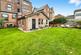 Palatine Road, West Didsbury, Manchester, M20