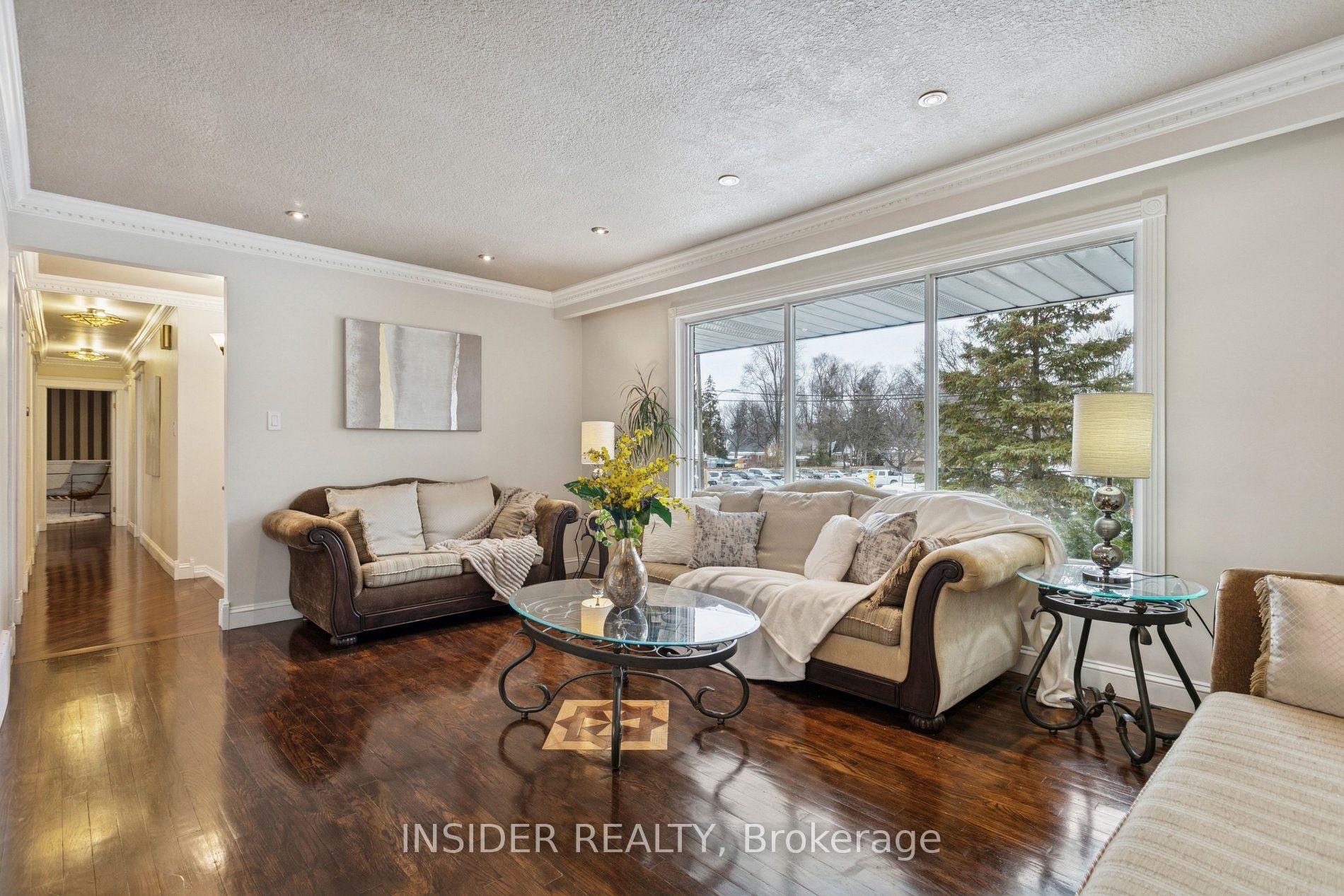 Additional image 2 of 2078 Stanfield Road, Mississauga, ON, L4Y 1R5