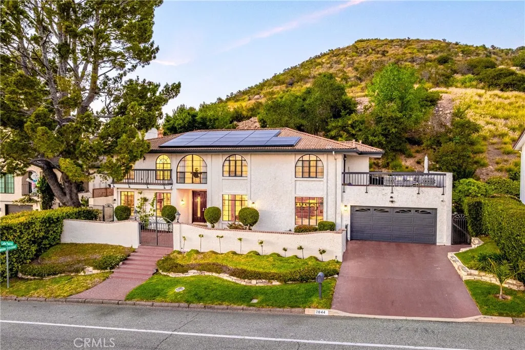 Additional image 96 of 2044 Calle Yucca, Thousand Oaks, CA 91360
