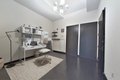 Additional image 7 of 20 Pine St Apt 910, Manhattan, NY, 10005