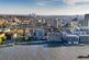 Additional image 30 of Horseferry Place, London, SE10
