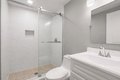 Additional image 4 of 40 Morris St Apt 2, Boston, MA, 02128
